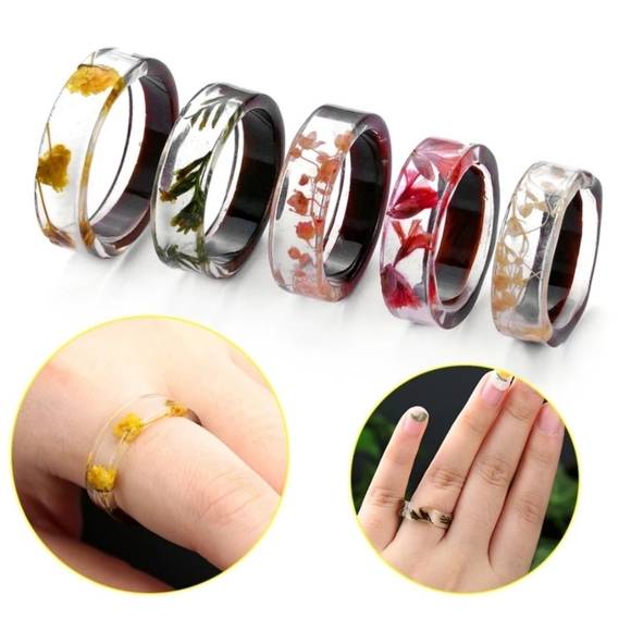 ♡♡ GIFTED ♡♡ - Picture 4 of 16